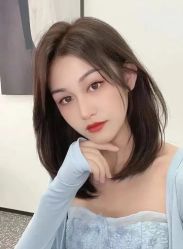 点击看大图 -MORI HAIR SALON日式美发沙龙