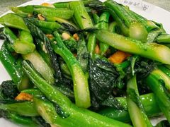 -螺涌海鲜酒楼(增槎路店)