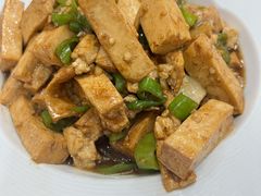 -湖南人家湘菜馆(镇江路店)
