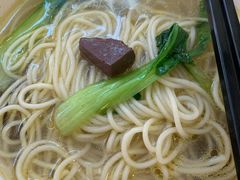-振鼎鸡(福州路店)