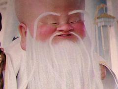 -万达广场(惠州大亚湾店)