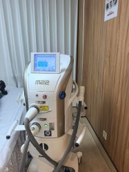 -Yestar宁波艺星整形医院