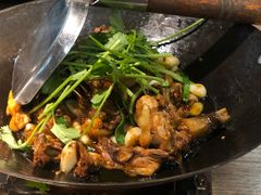 -食锦记·福建私房菜(浦西万达店)