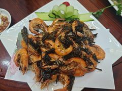 -吴祥记潮州菜·百年老字号·砂锅粥