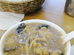 -穆彦华逍遥镇胡辣汤(岗坡路店)