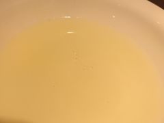 -喜虾客·大虾火锅(郑州无限城店)