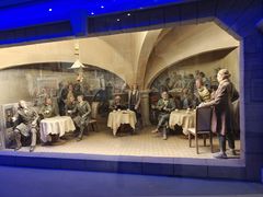 -沈阳金融博物馆