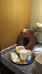 点击看大图 -贝黎诗SPA