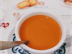 -翠华(澳门银河店)