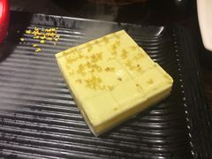 -桂客膳房·珍品堂