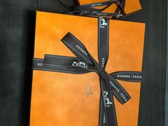 -爱马仕 HERMES(上海ifc商场店)