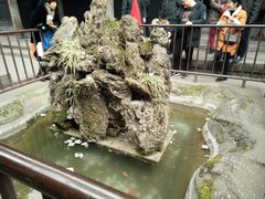 -宝光寺