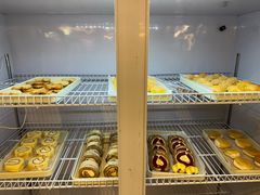 -海底捞火锅(江北万达商业广场店)