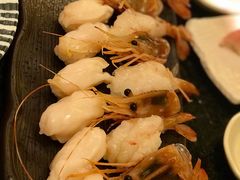 -千两(海港城店)
