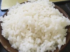 -清真宏玉祥黄门脸餐厅(华荫东里店)