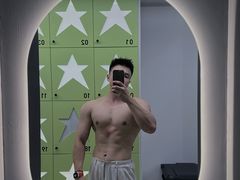 -海马健身-IMVP(EAC欧美中心店)