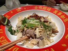 -清晖小苑•顺德地方菜(壹海城店)