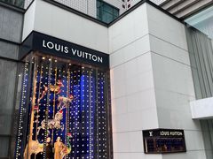 -王府半岛酒店