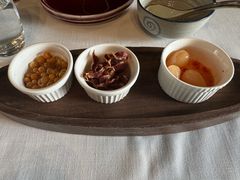 -泓0871臻选云南菜·味庄