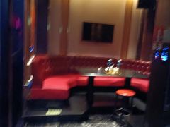 -萧邦音乐会所KTV(向西店)
