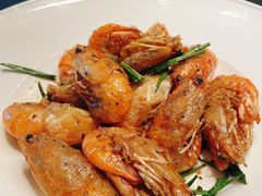 -庆江南江南菜(琴湖溪里花园城店)