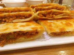 -素行天下(国投财富广场店)