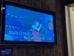 -格莱美量贩式KTV(国信店)