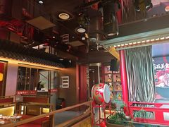 -潞州宴(清华店)