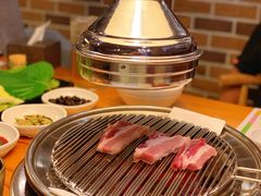 -青鹤谷(苏州店)