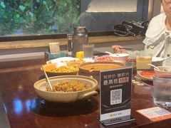 -拾捌川·自贡爆炒(新街口店)