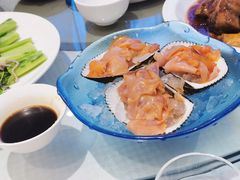 -新洪记·丽久饭店(铁西店)