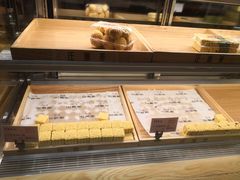 -汪保来(杭州解放路店)