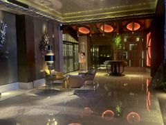 -Love Story爱情故事·养生SPA会所(星都店)