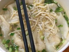 -王興記(中山路店)