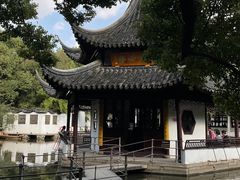 -西园戒幢律寺
