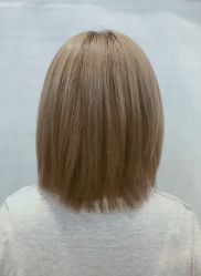 -PE SALON