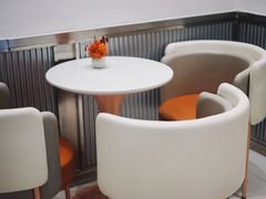 -La Repete 手工千层蛋糕(深圳卓悦中心店)