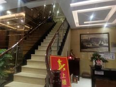 -天然沐足·推背采耳·敷姜艾灸(龙眼美食街店)