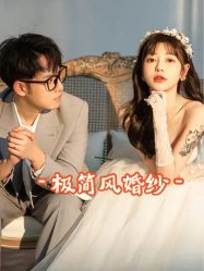 -大象映画旗舰店