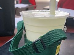 -1点点(新镇路店)