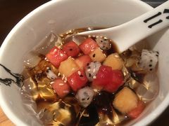 -太二酸菜鱼(正大广场店)