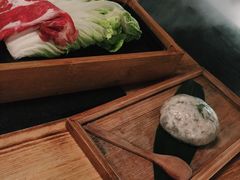 -湊湊火锅·茶憩(石家庄万象城店)