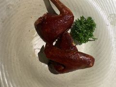 -牛New寿喜烧(中山公园龙之梦店)