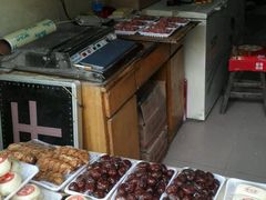 -老王记糕干(养鱼池路店)