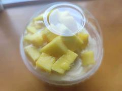 -爱上花开·蛋糕·安佳动物奶油轻奢私人定制(凯德店)