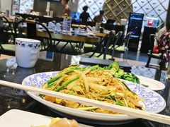 -正斗·港式粤菜(SKLP店)