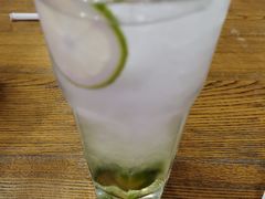 -LYFATTI 莱芙缇(赣水路店)