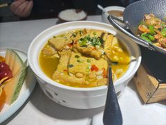-上地宴·中关村的会客厅(清河高铁站店)