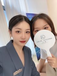 点击看大图 -初心纹眉洗眉·美甲美睫