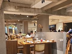 -宴武夷·匠心闽味(印象大红袍店)